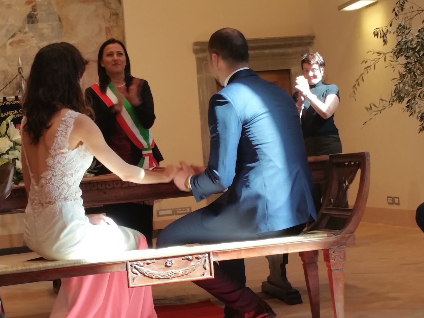 Tuscan Style Hochzeiten Scaled Uai 1440x1080, Heiraten in der Toskana