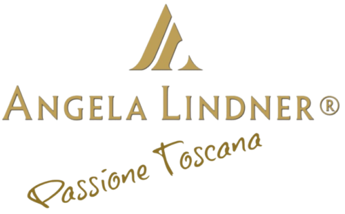 logo-angela-heiraten toscana